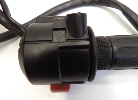 Lenkerschalter rechts Honda CB 500