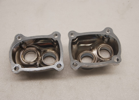 Motorblok diverse Harley Davidson Softtail