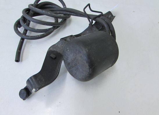 Other Honda CB 1000 R