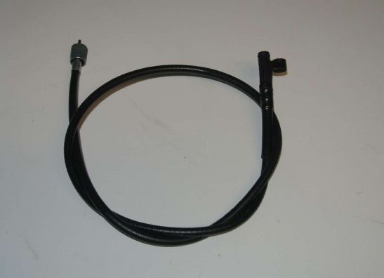 Kilometerkabel BMW R 1150 R