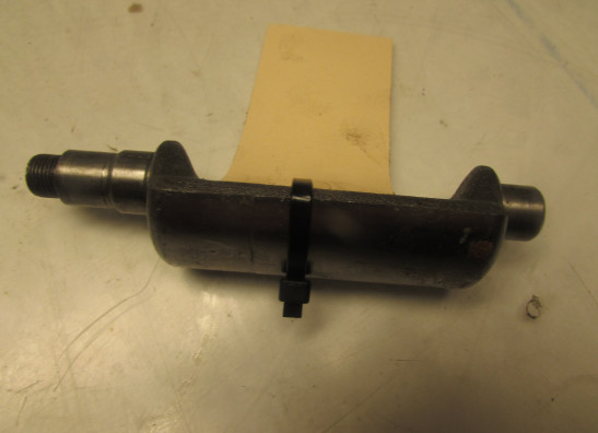 Motorblock Sonstiges Yamaha TZR 125