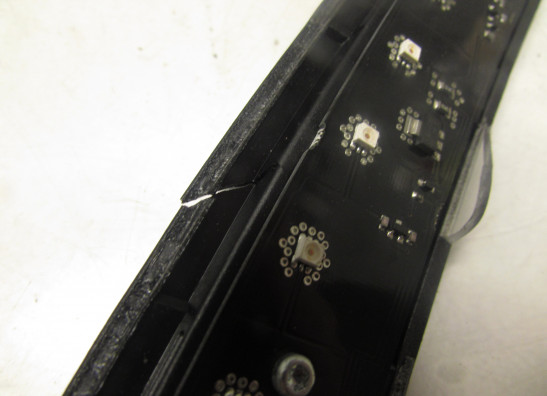 Knipperlicht BMW K 1600 GT