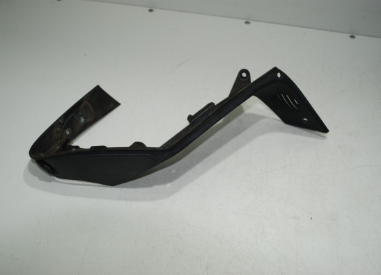 Afdekkap BMW R 1200 RT