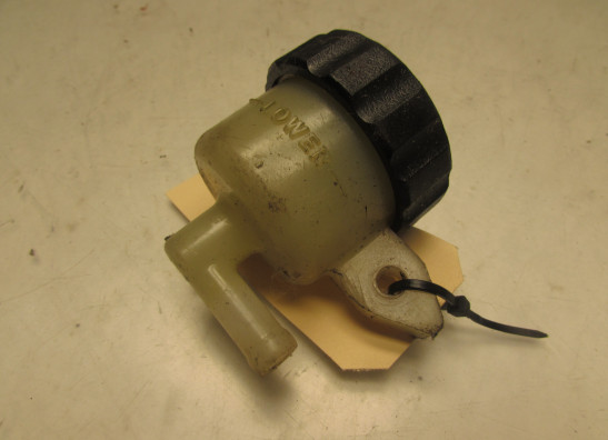 Bremszylinder vorne Yamaha TZR 125