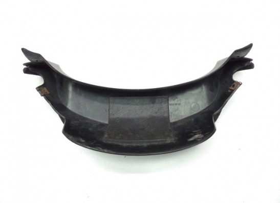 Cowl inside upper Suzuki GSF 600 650 Bandit 