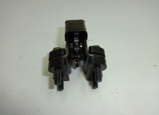 Motorblock Sonstiges Suzuki GS 750