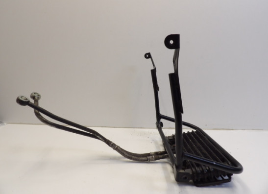 Oliekoeler Triumph Trophy 900