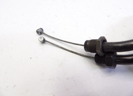 Gaskabel Honda CBR 600 F