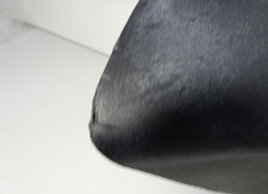 Cowl upper front BMW R 1200 RT