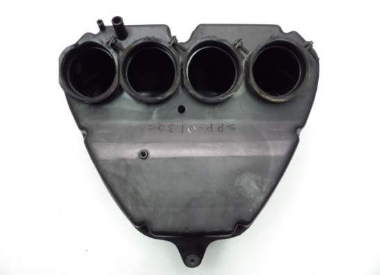 Luftfiltergehäuse Yamaha YZF R1