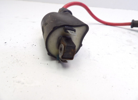 Bobine Honda VFR 400 R