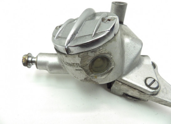 Kupplungsgeberzylinder Kawasaki VN 1500