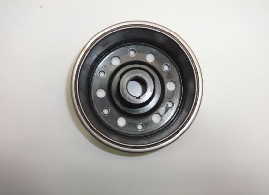 Rotor Honda CBR 1100 XX