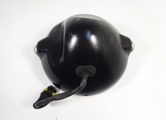 Koplamp Ducati monster 600