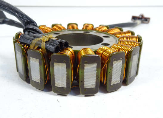 Generator KTM 690 duke 3