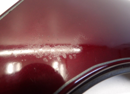 Rahme teile Honda VT 1100