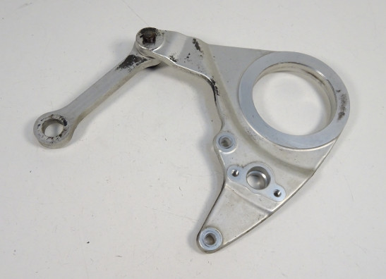 Achter remklauw Honda VFR 800 I