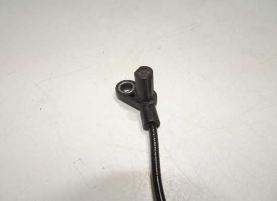 ABS sensor achter Kawasaki Z 900