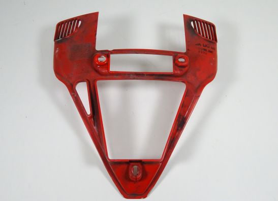 V bak voor Ducati 749  999