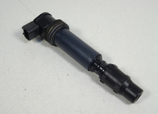Ignition Coil Triumph Street Triple 675