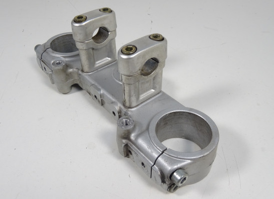 Kroonplaat Ducati Monster 750