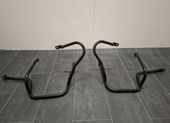 Valbeugel BMW R 1100 GS
