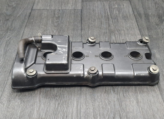 Kleppendeksel Honda CBR 900 RR