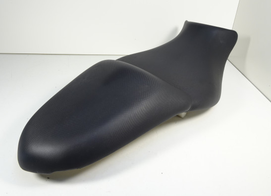 Zadel Kawasaki VERSYS 650