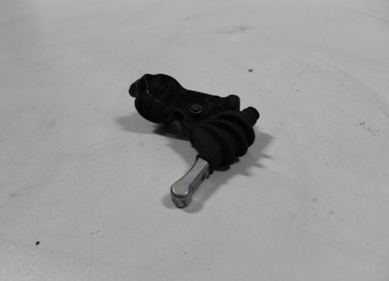 Overig Yamaha WR 426  YZ 426