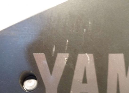 Cowl lower right Yamaha YZF R1