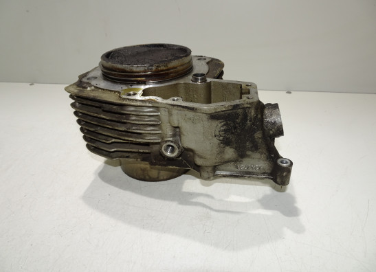 Cilinderblok BMW R 1100 RT
