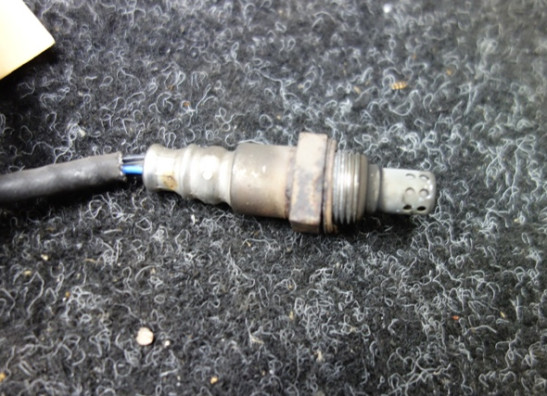 Lambdasonde Yamaha XT 1200 Z Super Tenere