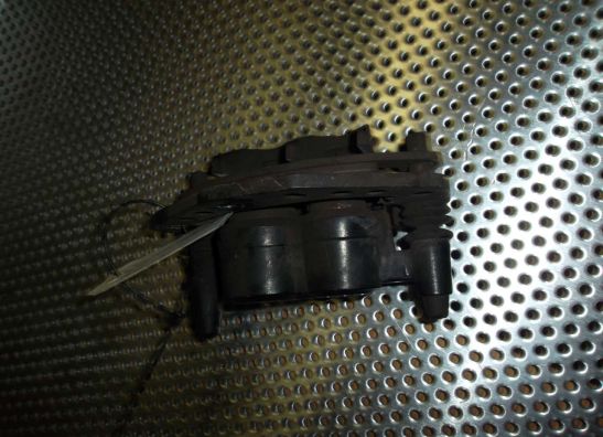 Bremssattel Bremszange hinten Kawasaki GPX 600