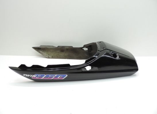 Achterkuipdeel Yamaha TDM