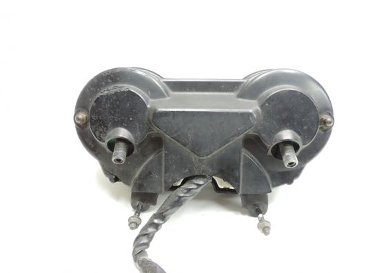 Tacho-set Honda CB 750 F