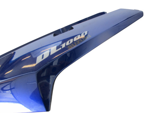 Linker zijkuip Suzuki DL 1000 V STROM