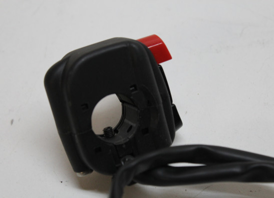 Stuurschakelaar rechts Bimota DB7