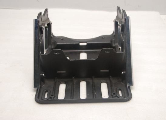 Topkofferdrager Harley Davidson Touring FL