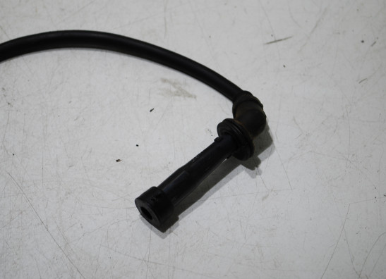 Bobine Cagiva Raptor 650