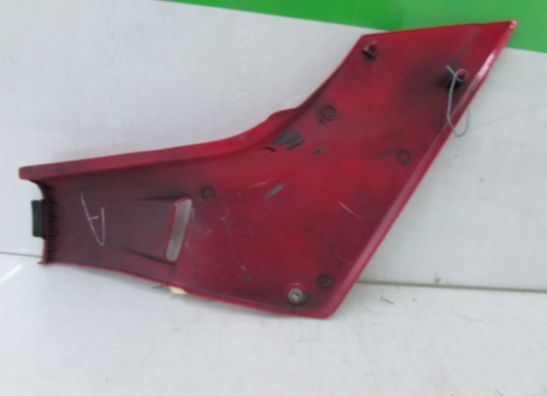 Linker zijkuip klein Honda VFR 750