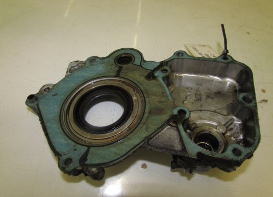 Motorblok diverse Honda CBR 1000 F