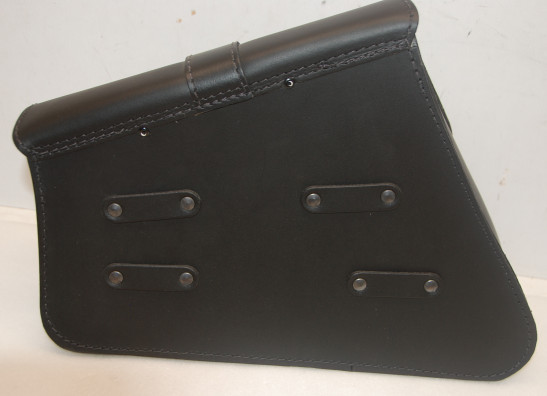 Koffersatz Harley Davidson Custom universal other