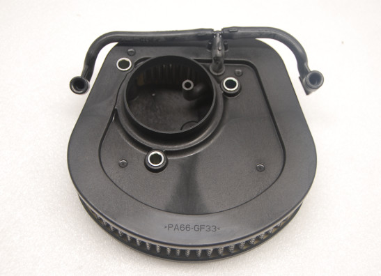 Luchtfilter Harley Davidson Softtail