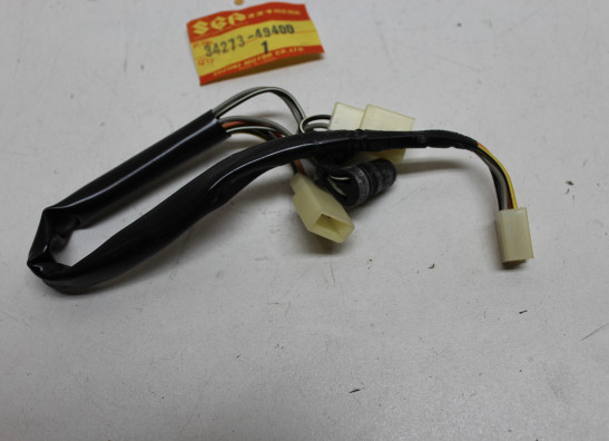 Tacho Suzuki GS 1100