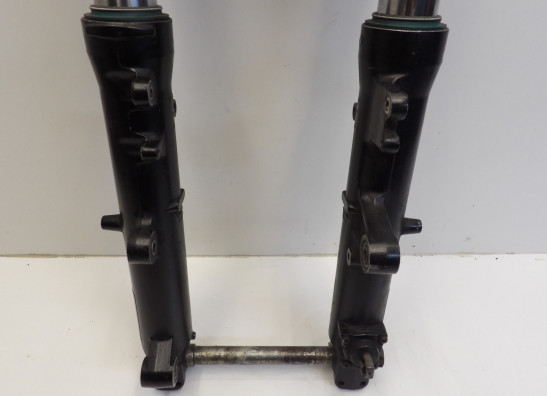 Voorpoten compleet Honda ST 1100 Pan European