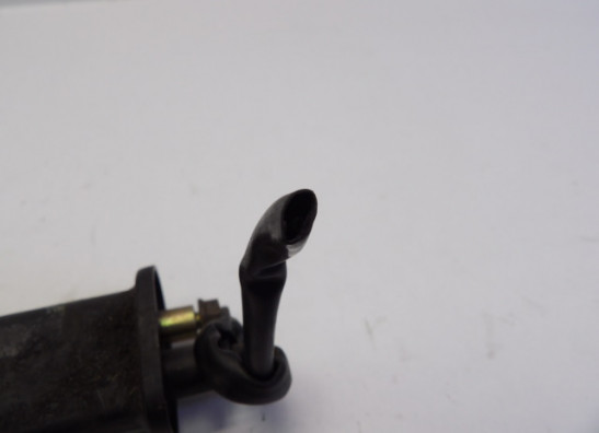 Blinker hinten rechts Yamaha YZF 1000 Thunderace