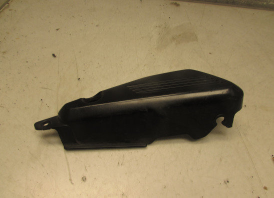 Linker zijkuip klein Yamaha FAZER 600