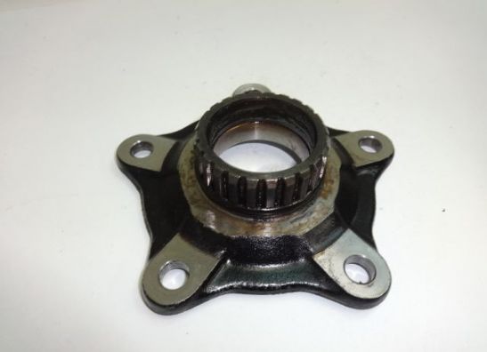 Kardan Honda VT 700 750