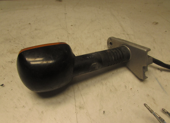 Knipperlicht Honda VF 700  750 S Sabre