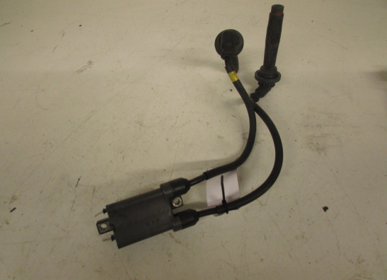 Ignition Coil Kawasaki GPZ 1100